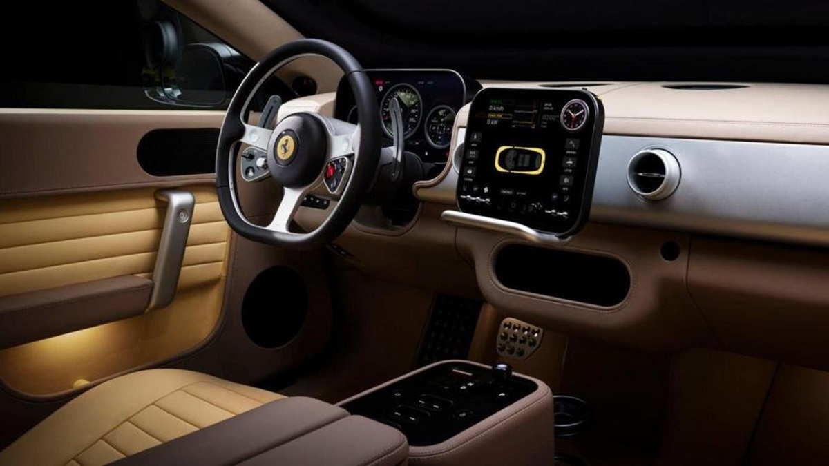 Ferrari Luce_04