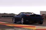 Ferrari Project - Image 4