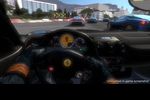 Ferrari Project - Image 8