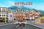 Ferrari World Championship 02