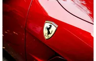 Ferrari s'est fait voler des données de clients, mais reste inflexible