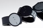 FES Watch