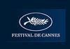 Le festival de Cannes se met à Internet