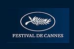 Festival de Cannes