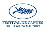 Festival_Cannes