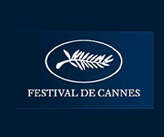 Festival cannes