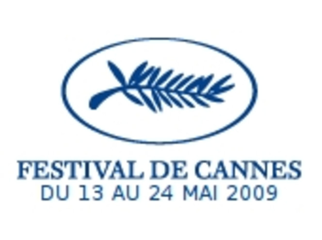 Festival_Cannes