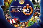 Festival Jeu Vid