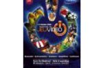 festival jeu vidéo affiche (Small)