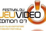 Festival des Jeux Vid