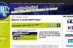 Festival Web TV
