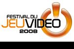Festival2008