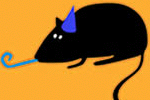 Fête_Internet