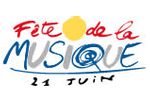 fete de la musique