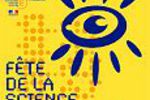 fête de la science