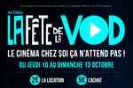 fete-de-la-vod-4e-edition