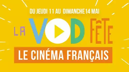 Fete-VOD-cinema-français