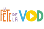Fete-de-la-VOD