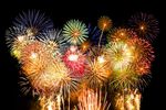 les_feux_dartifice_nouvel_an-other