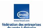 Fevad