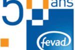 Fevad