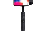 Feyutech gimbal