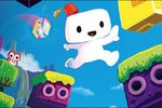 Fez - vignette