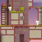 FEZ : bande annonce GDC 2009
