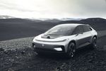 FF 91 01.