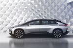 FF 91 02.