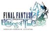 Final Fantasy Crystal Chronicles : trailer