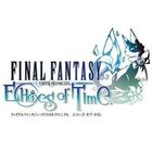 Final Fantasy Crystal Chronicles : trailer