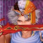 Final Fantasy Dissidia : trailer