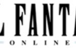 FF XI logo