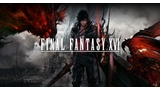 Final Fantasy XVI : 3 millions de copies vendues malgré les controverses