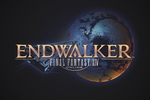 FF14 Endwalker