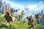FF14