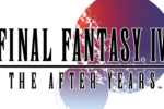 FF4TAY_Re_E_W