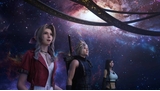 Le nom de Final Fantasy VII Remake Part 3 sera décidé d'ici fin 2025
