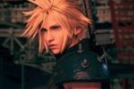 FF7 Remake