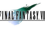 FF7