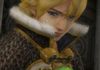 Final Fantasy Chronicles The Crystal Bearers : trailer