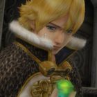 Final Fantasy Chronicles The Crystal Bearers : trailer