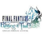 FF Crystal Chronicles Echoes of Time : trailer