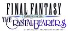 FF Crystal Chronicles The Crystal Bearers : trailer
