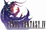 ffiv_nds_logo