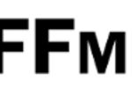 ffmpeg-logo
