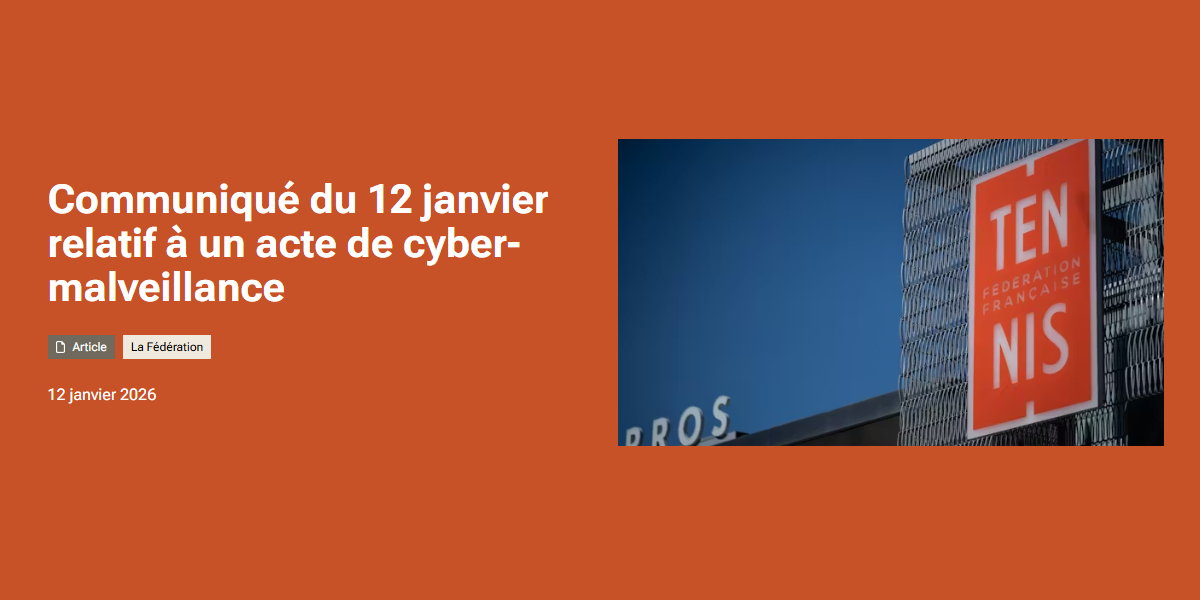 fft-acte-cybermalveillance