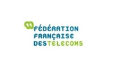 Les opérateurs télécom ne veulent plus financer l'arrêt de la publicité de France Télévisions