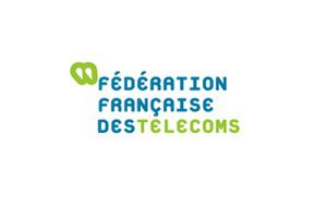 FFT logo pro